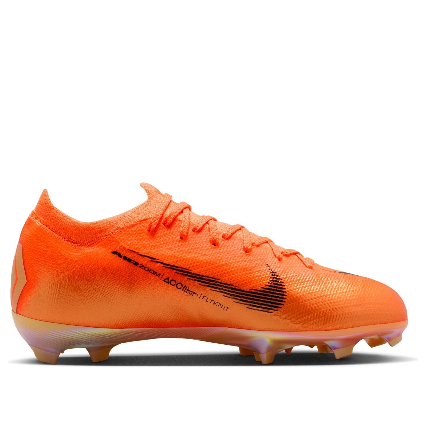 (GS) Nike Jr. Mercurial Vapor 16 Pro FG 'Déjà Vu' IO1556-800