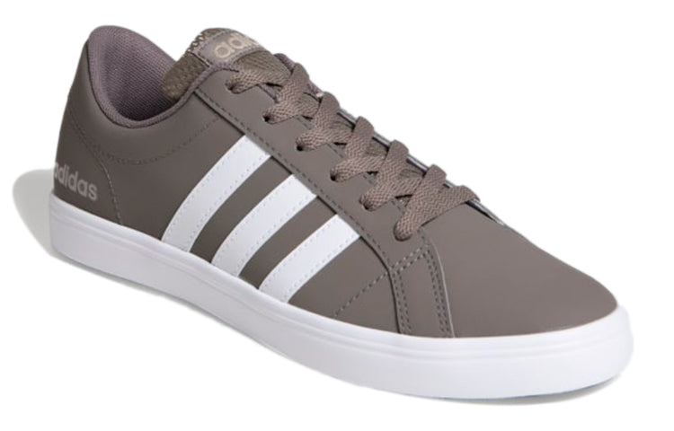 adidas neo Vs Pace Brown EF2343