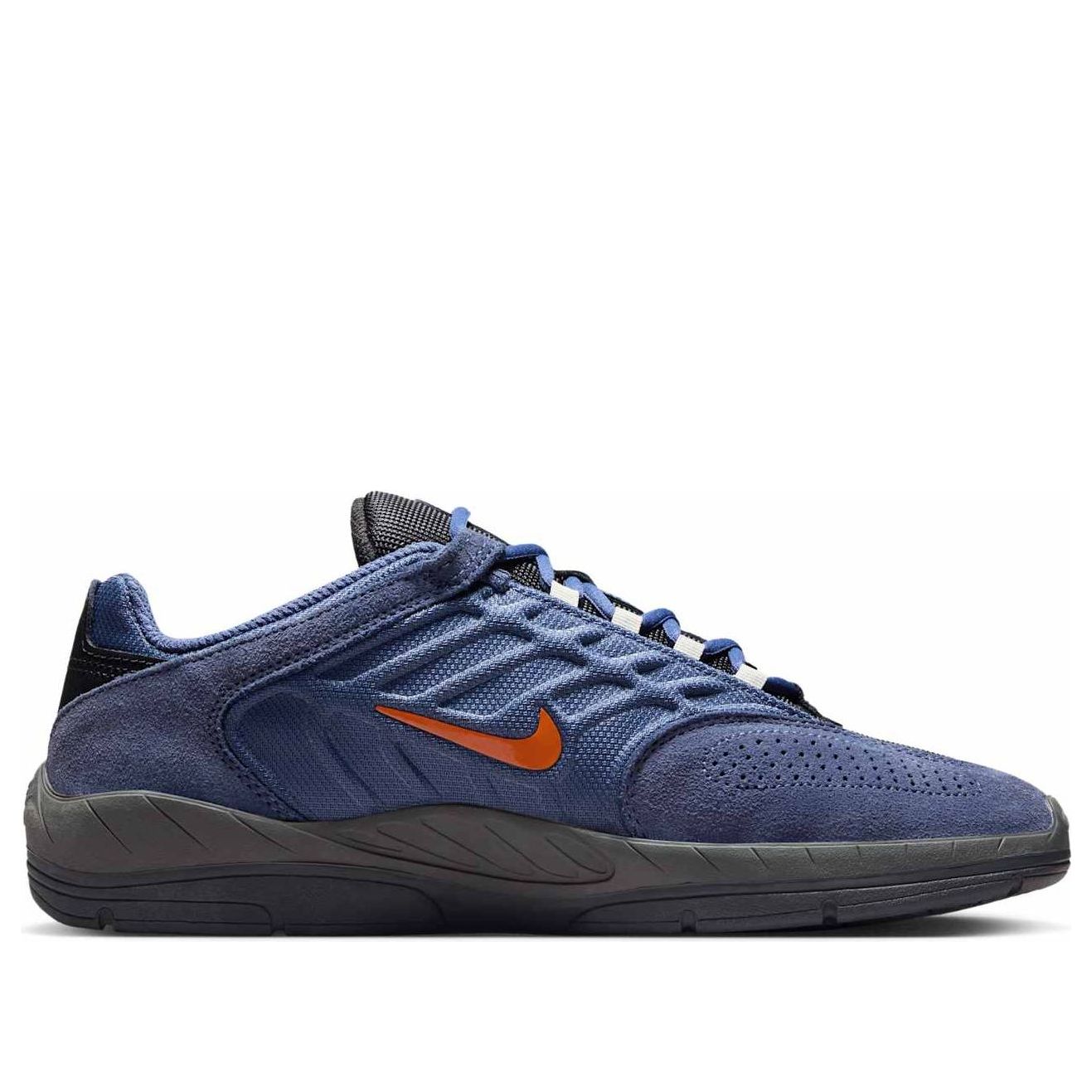 Nike SB Vertebrae 'Knicks' FD4691-401