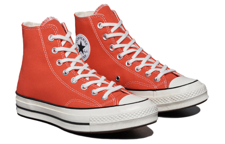 Converse Chuck 70 High 'Torch Red' A02066C