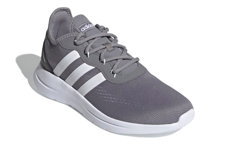 adidas neo Lite Racer Rbn 2.0 'Grey White' FY8187