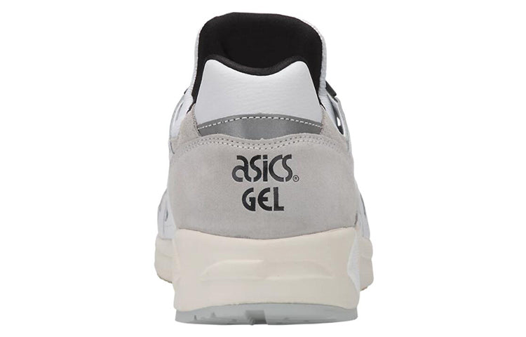 ASICS Gel DS OG 'White' 1191A078-100
