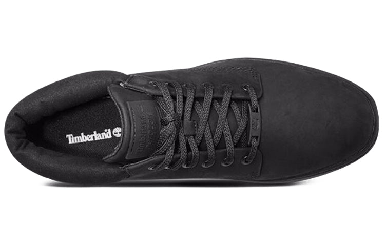 Timberland Cityroam Cupsole A26MF
