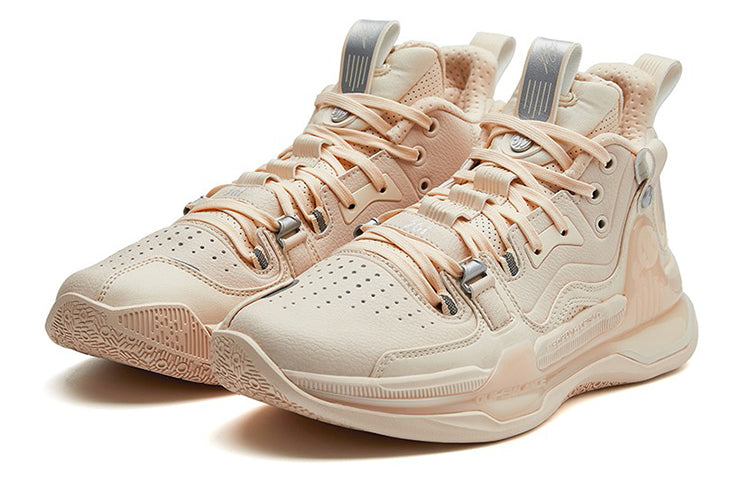 361 Degrees AG1 PRM Aaron Gordon 'Butter' 572141121-2