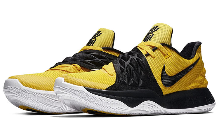 Nike Kyrie Low 'Amarillo' AO8979-700