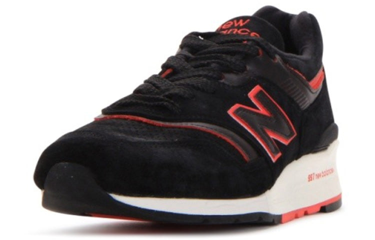New Balance 997 'Explore By Air' M997DEXP