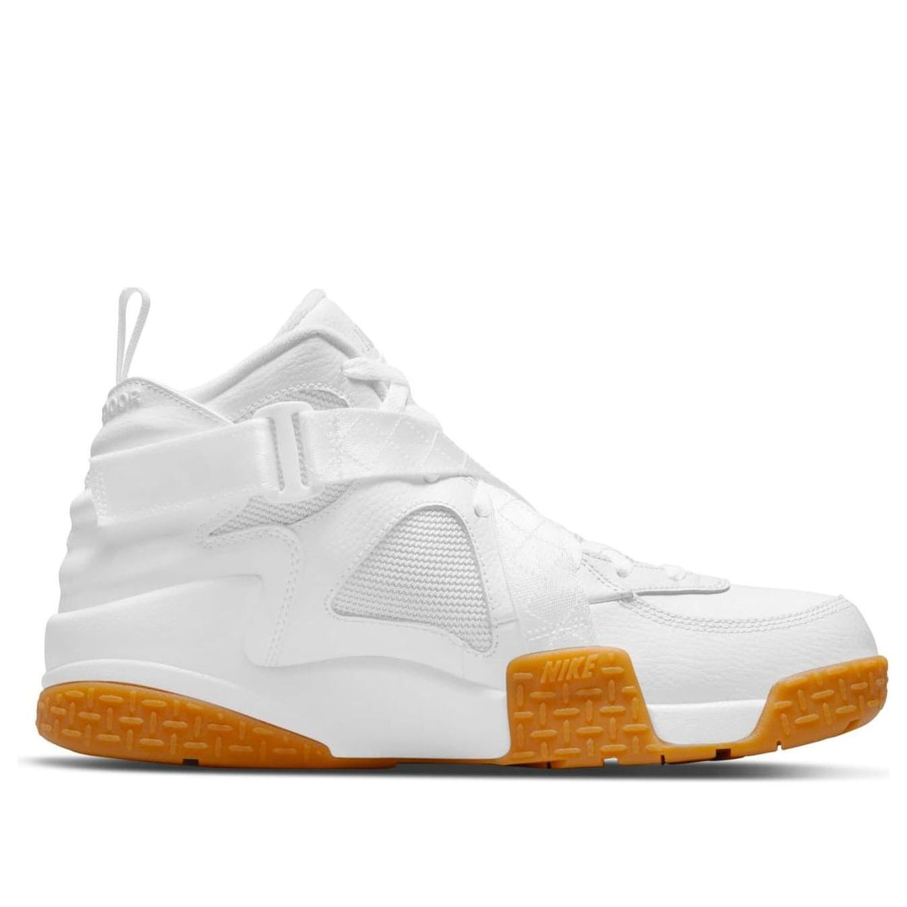 Nike Air Raid 'White Gum' DJ5974-100