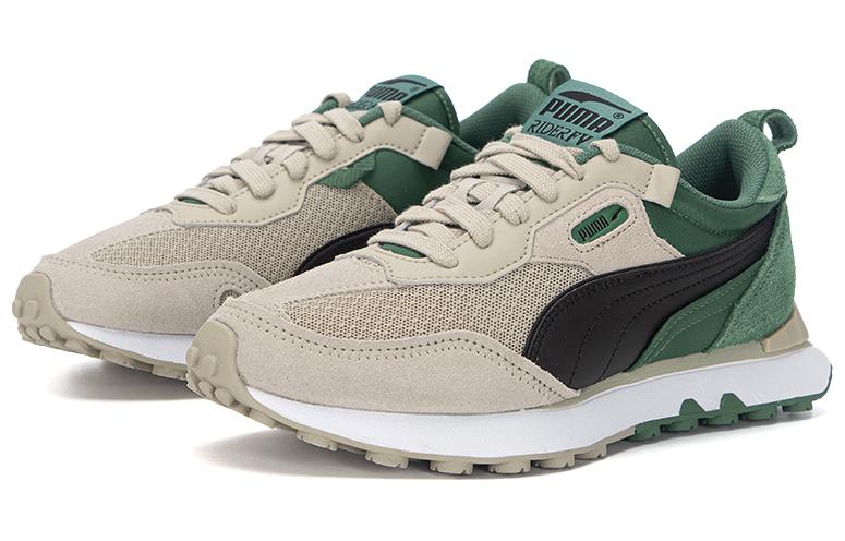 PUMA Rider FV Block 'Granola Vine' 388623-03
