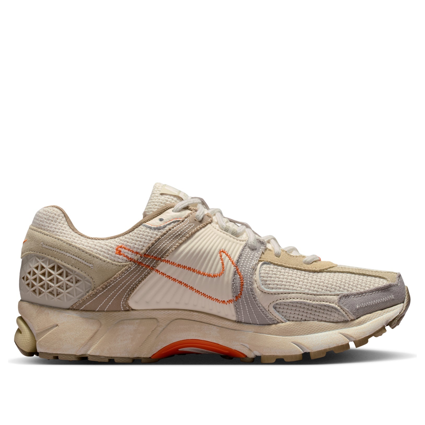 Nike Air Zoom Vomero 5 'Muslin Pale Ivory' IM6966-104
