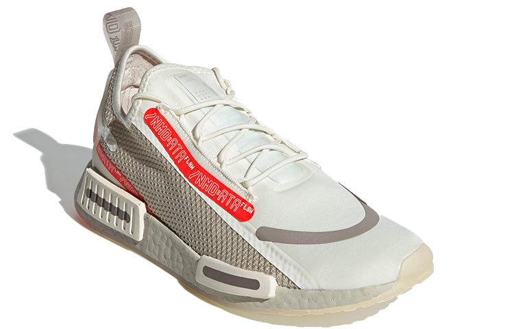 adidas originals NMD_R1 Spectoo FZ3205