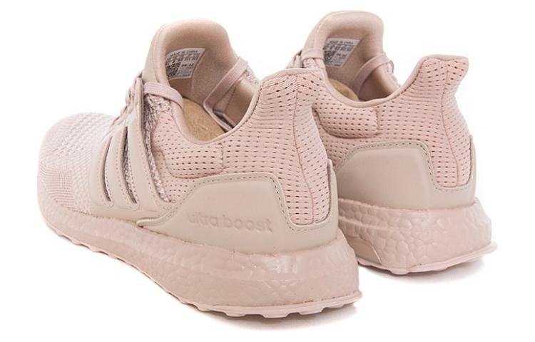 adidas Ultraboost 1.0 'Wonder Taupe' HQ3855