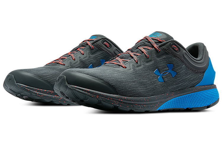 Under Armour Charged Escape 3 Evo 'Grey Blue' 3023878-107