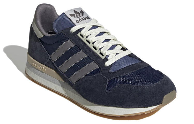 adidas ZX 500 'Legend Ink' GY1985
