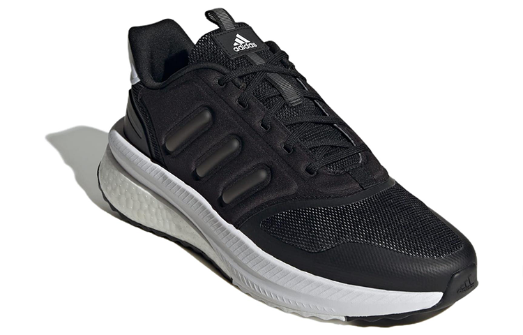 adidas X_Plrphase Shoes 'Black White' IG4768