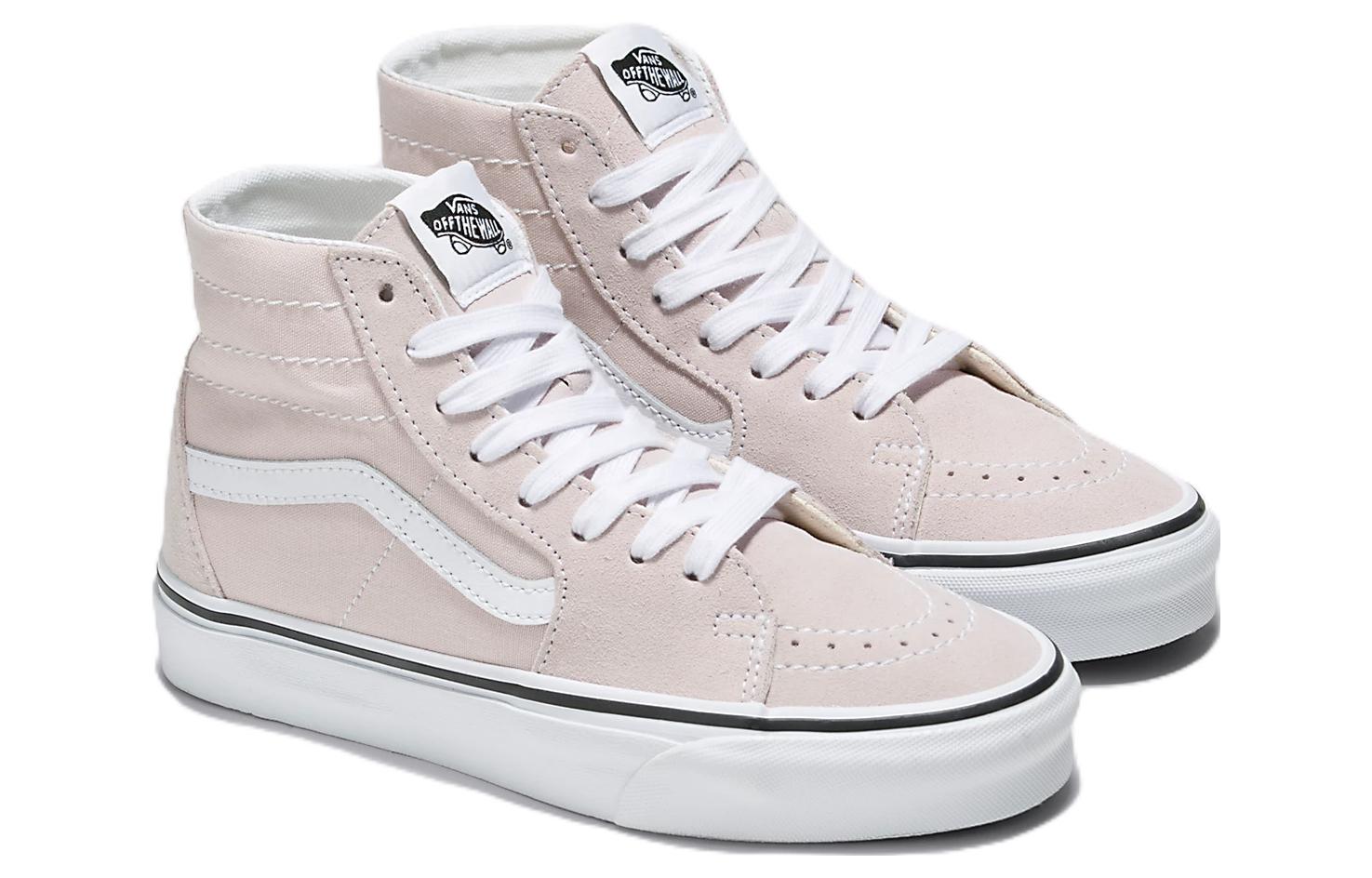 Vans SK8-Hi Tapered VN0A4U16861
