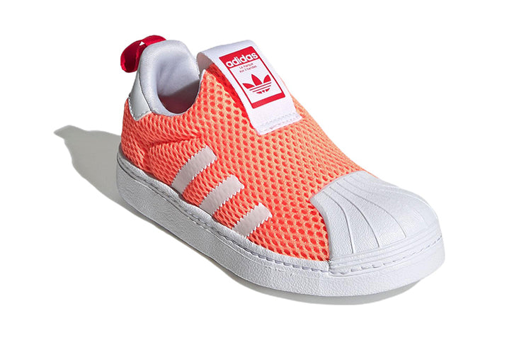 (PS) adidas Originals SST 360 GY9142