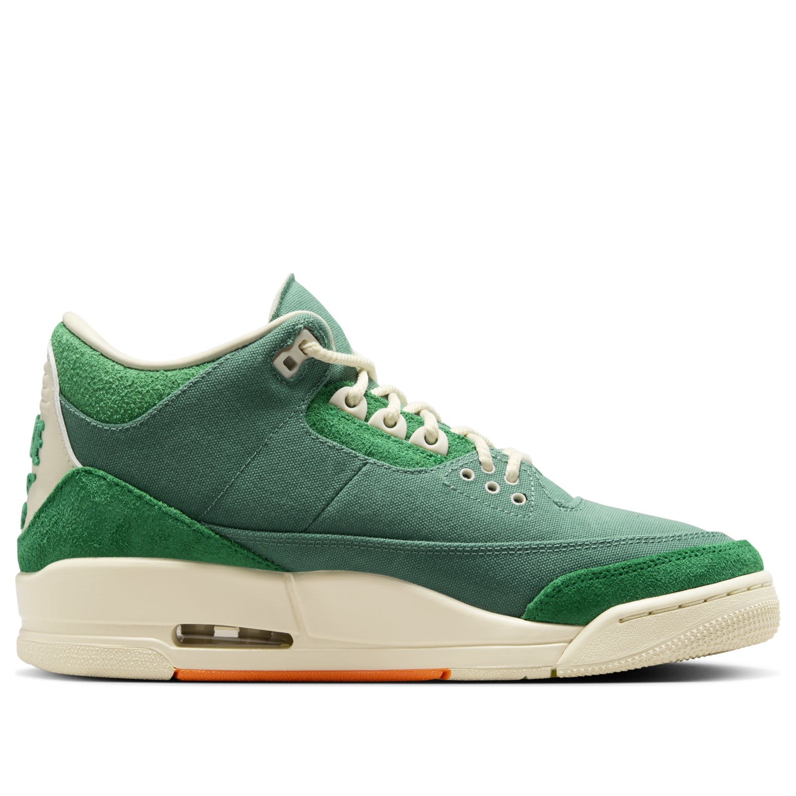 (WMNS) Air Jordan 3 x Nina Chanel Abey 'Bicoastal' FZ7974-300