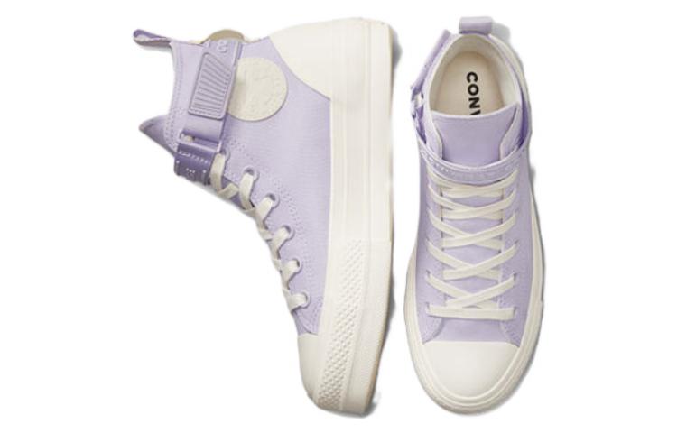 (WMNS) Converse All Star Chuck Taylor A05170C
