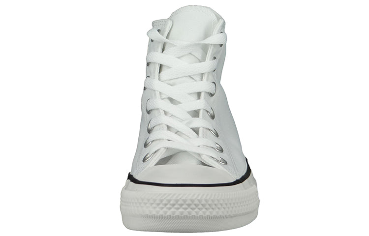 Converse CHUCK TAYLOR ALL Star SUMMER Sport HIGH Top 164411C