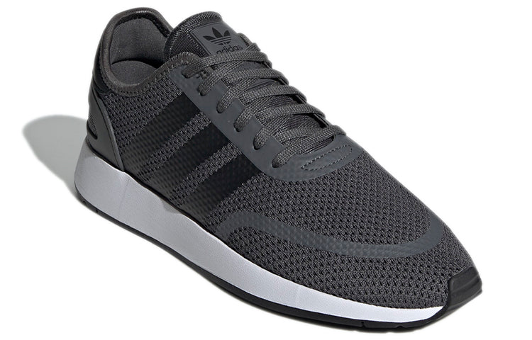 adidas N-5923 'Grey Six' BD7819