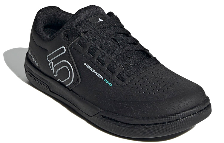 (WMNS) adidas Five Ten Freerider Pro 'Core Black' FX4453