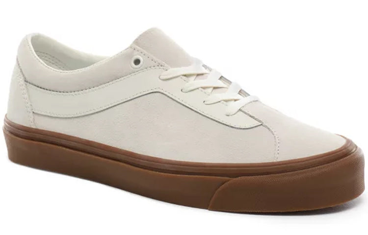 Vans Bold Ni 'Marshmallow Gum' VN0A3WLPT95