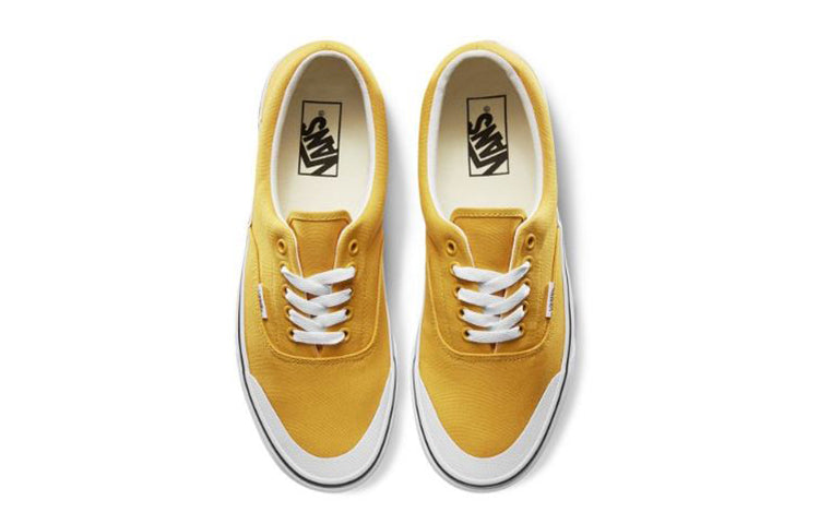 Vans Era TC 'Mango Mojito' VN0A4BTPVYJ