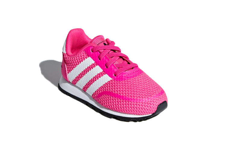 (TD) adidas originals N-5923 El I B41579