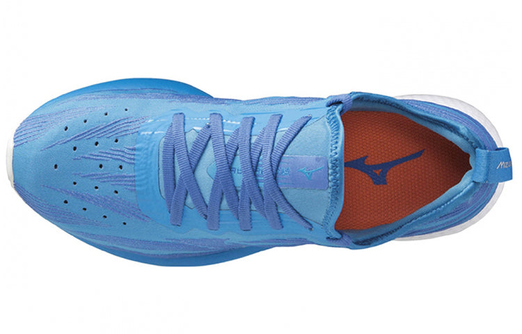 Mizuno Wave Aero 19 J1GB213727