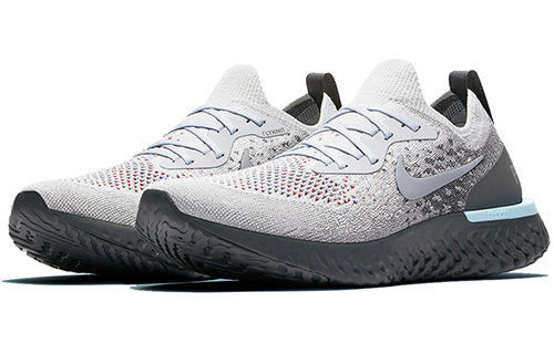 Nike Epic React Flyknit SP 'Paris' AV7013-200