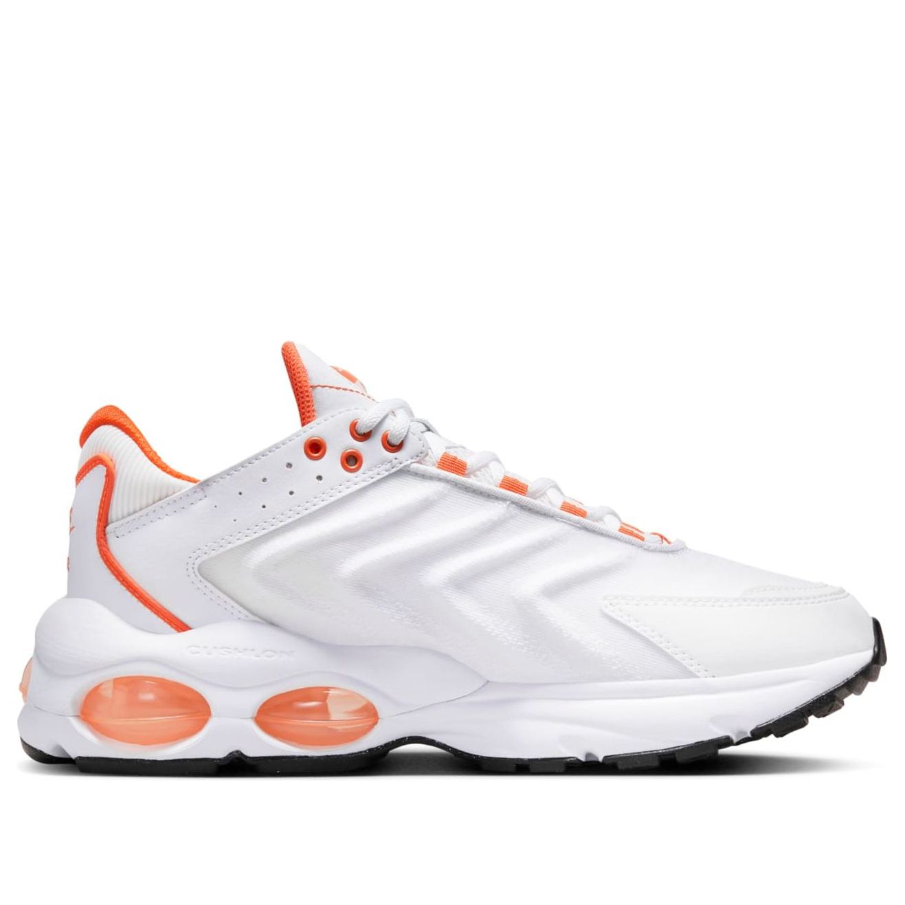 Nike Air Max TW Next Nature 'Bright Mandarin' FJ4005-100