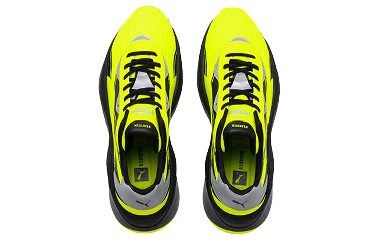 PUMA Rs-Pure Risk Alert 373170-01