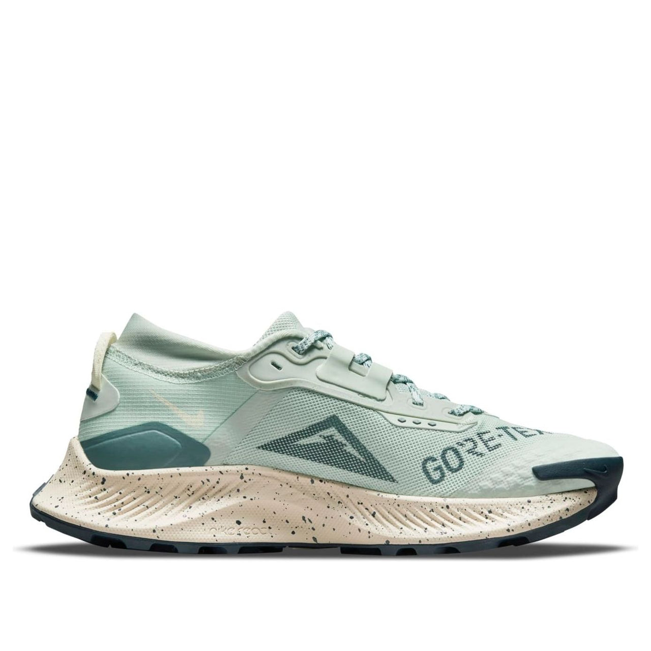 (WMNS) Nike Pegasus Trail 3 GTX 'Seafoam' DC8794-003