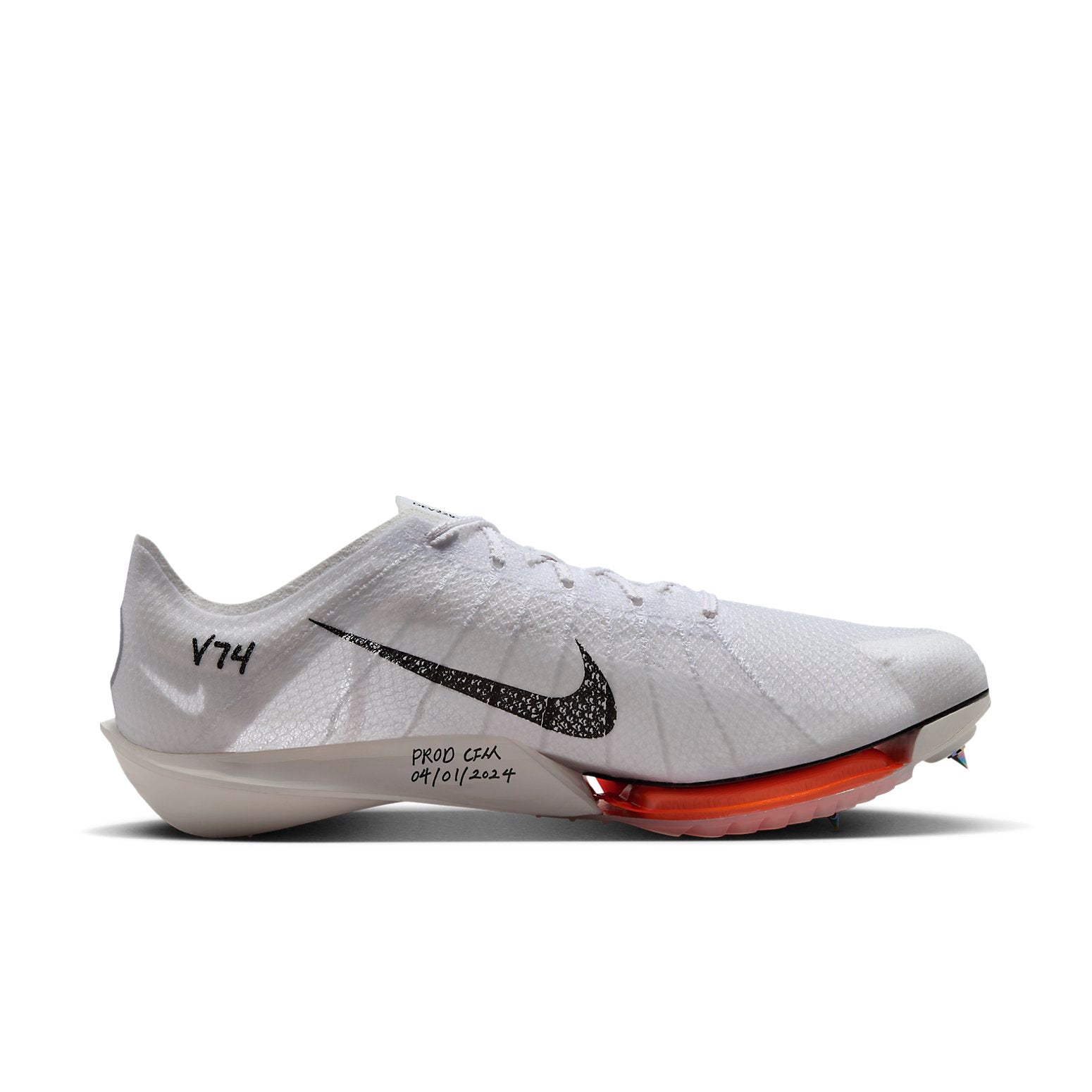 Nike Air Zoom Victory 2 'Prototype' HF7642-100
