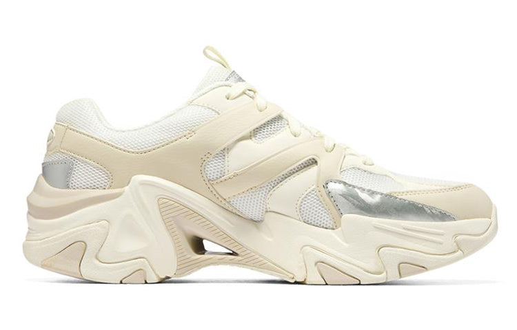 Skechers Stamina V3 'Off-White' 894087-OFWT
