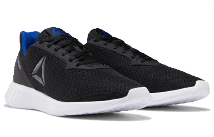 Reebok Lite Black DV5464