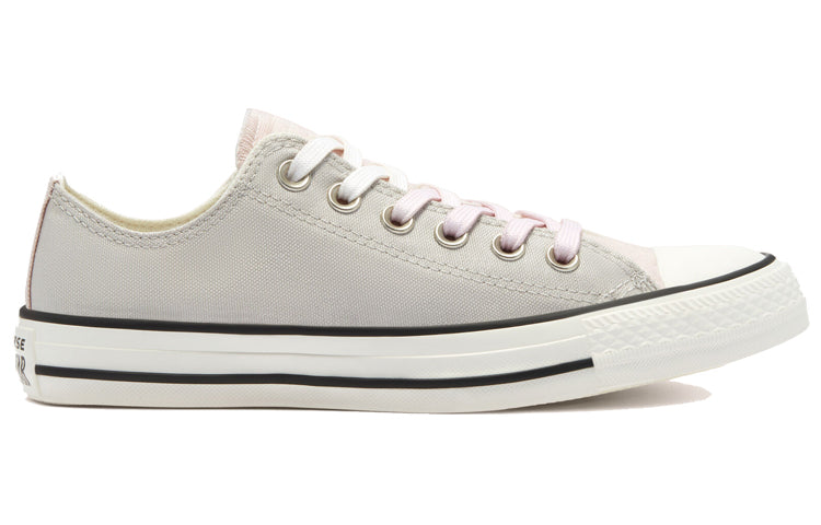 Converse Chuck Taylor All Star Low 'Twisted Pastel - Mouse' 169041C