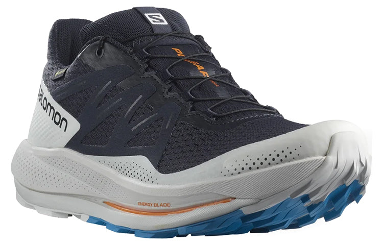 Salomon Pulsar Trail GTX 'Night Sky' 417499