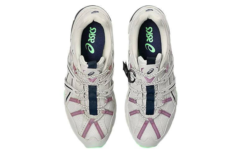 ASICS Gel-Sonoma 15-50 'Light Sage French Blue' 1201A688-022