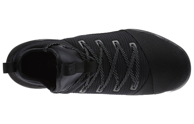 Reebok Combat Noble Trainer CN0742