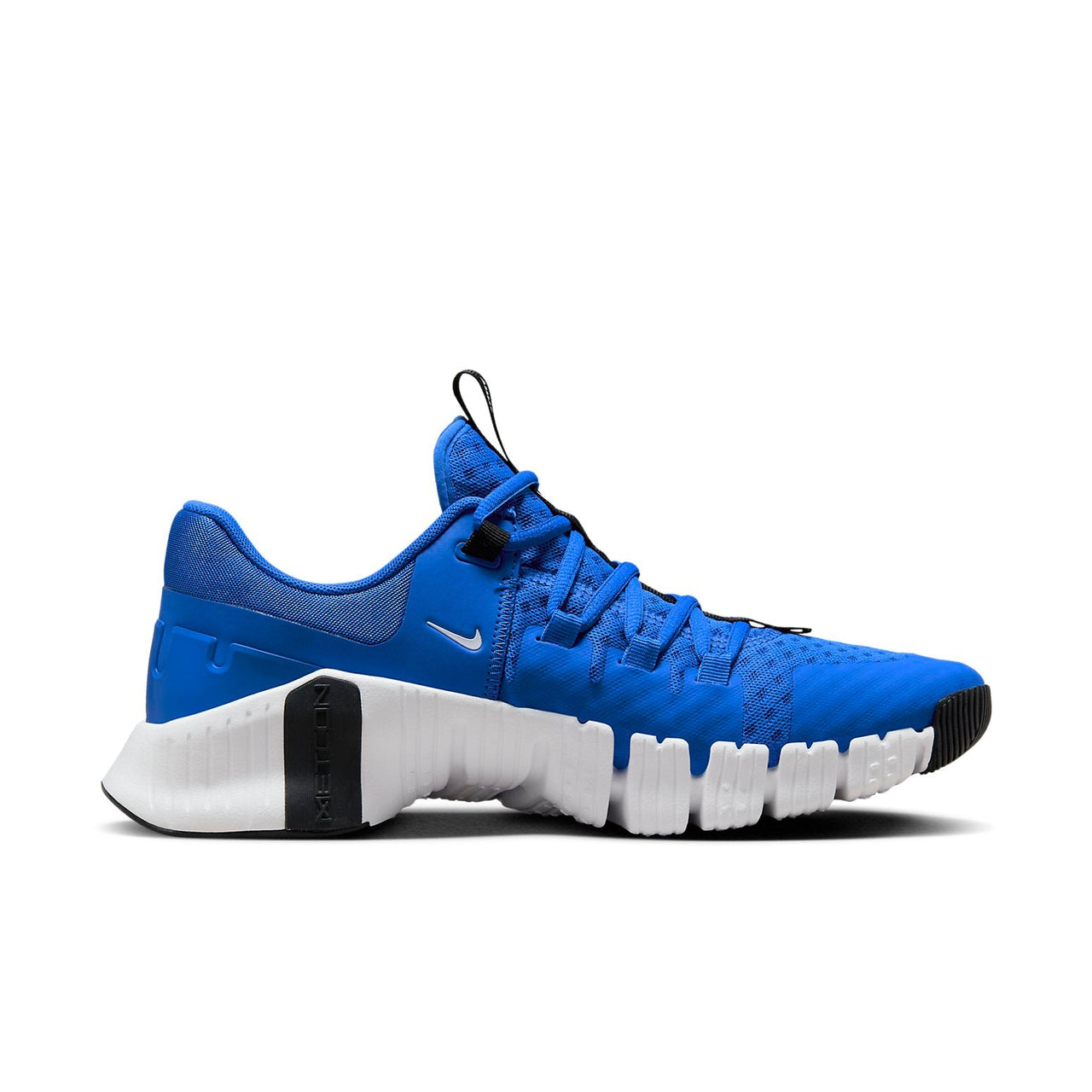 Nike Free Metcon 5 TB 'Game Royal' FN6616-401