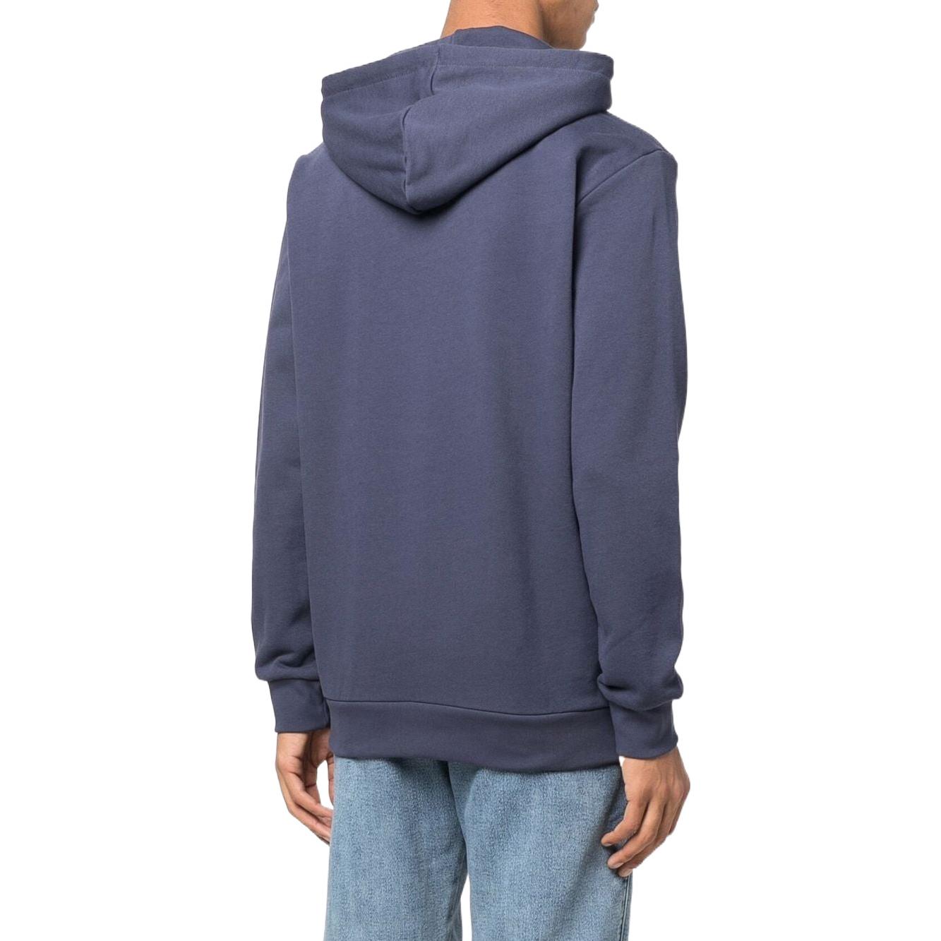 adidas originals Logo HE9497