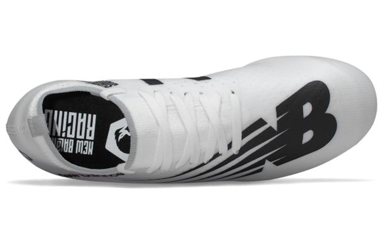 New Balance Sigma Aria 'Race Day Competition' USDSGMAW