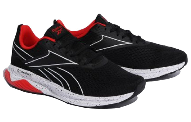 Reebok Liquifect 180 2.0 SPT AP 'Black Instinct Red' FY1903