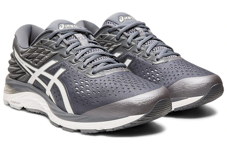 ASICS Gel-Cumulus 21 'Metropolis' 1011A551-021