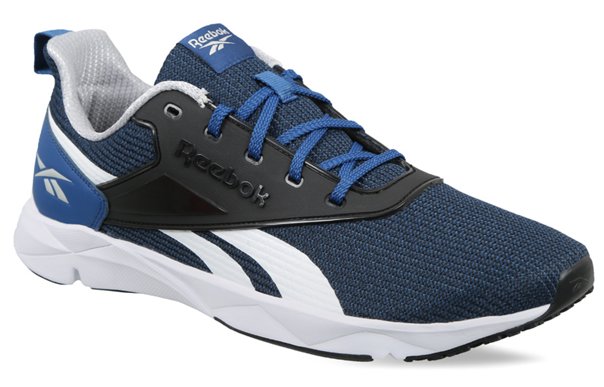 Reebok Gait Runner Blue EW5019