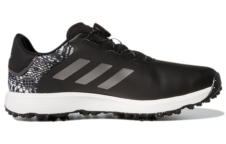 adidas Men s S2G Golf shoes GV9782
