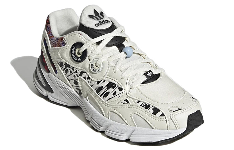 (WMNS) adidas Astir 'Butterfly' GY9552