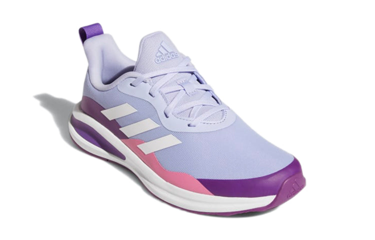(GS) adidas FortaRun 'Violet Tone' H04103
