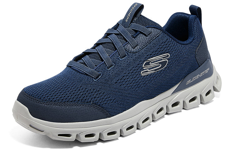 Skechers Glide-Step 'Navy' 232135-NVY